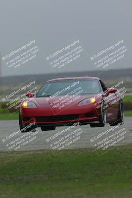 media/Dec-13-2025-OnGrid (Sat) [[98be3c0626]]/Group 2 Yellow/Sweeper S2/